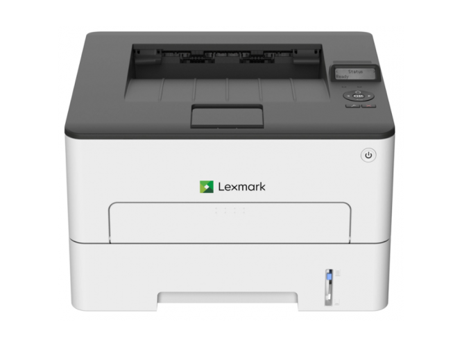 Εκτυπωτής Lexmark B2236dw Laser Printer