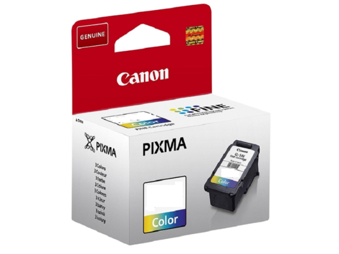 Canon Μελάνι Inkjet CL-541XL Colour Carton Pack (5226B001) (CAN-CL541XLCP)