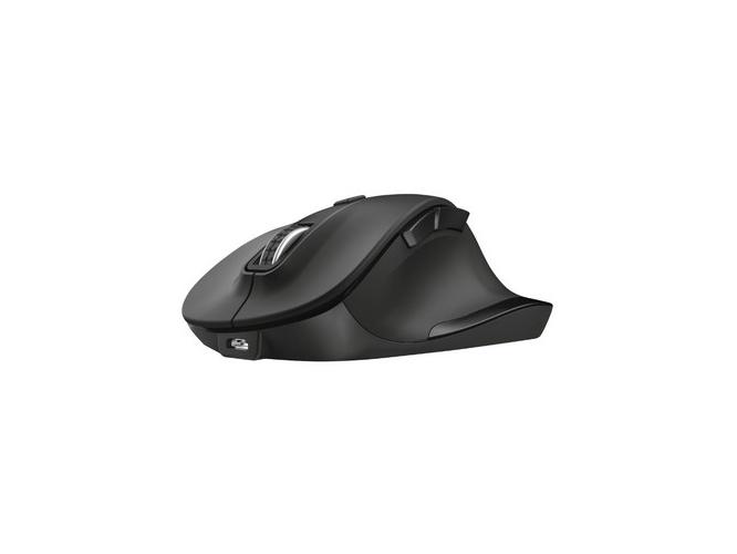 TRUST - FYDA Rechargeable Wireless Mouse