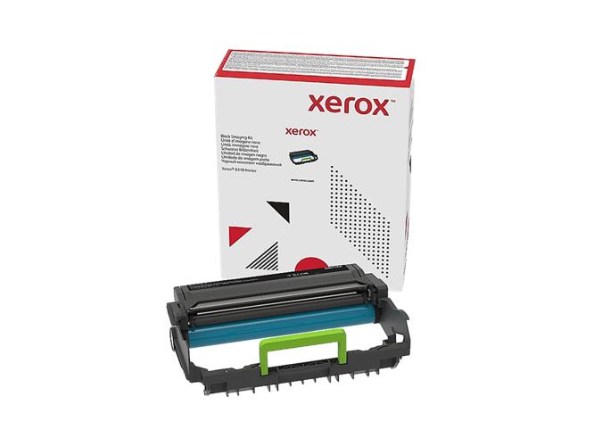XEROX B225/B230/B235 IMAGING UNIT (12K) (013R00691)