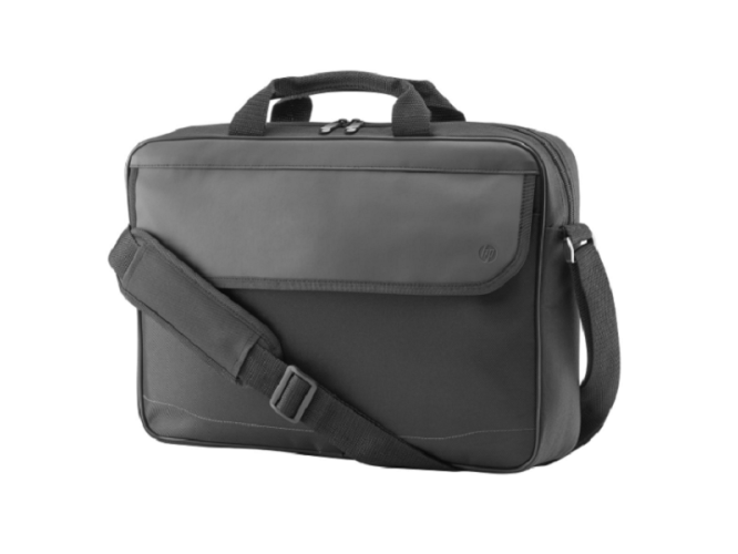 Τσάντα Laptop HP Prelude 15.6 Topload Black