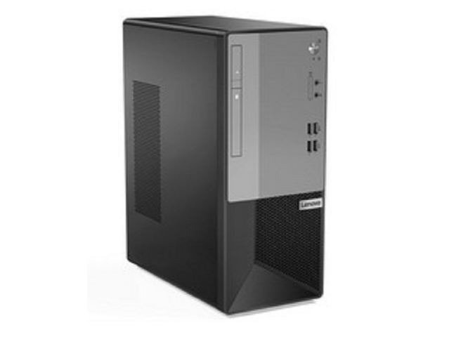 Σταθερός Ηλεκτρονικός Υπολογιστής Lenovo V50t Gen 2-13IOB - 11QE0039MG (i5-10400/8GB/256GB/W10P)