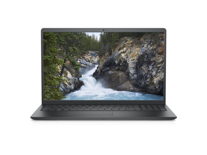 Laptop Dell Vostro 3510 15.6'' FHD/i3-1115G4/8GB/256GB SSD/Intel Iris Xe/Win 10 Pro(Win 11 Pro License)/3Y Prosupport NBD