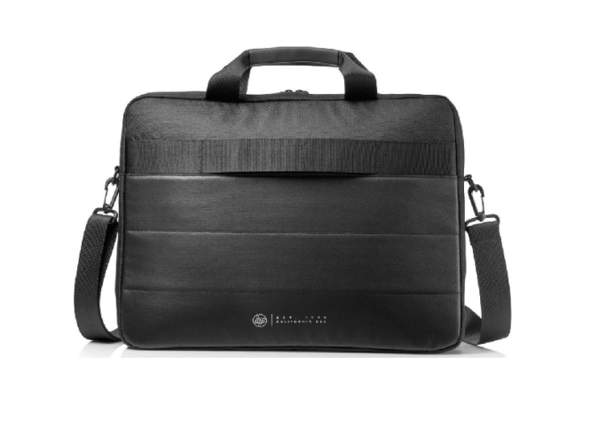 Τσάντα Laptop HP Χαρτοφύλακας Classic 15,6″