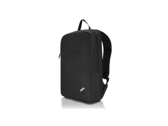 Τσάντα Laptop LENOVO ThinkPad Basic Backpack up to 15.6''