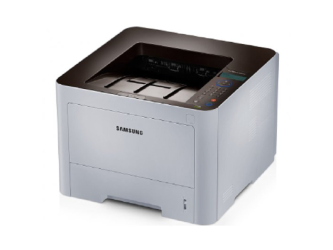 Refurbished Εκτυπωτής Laser Mono Samsung ProXpress SL-M3820ND