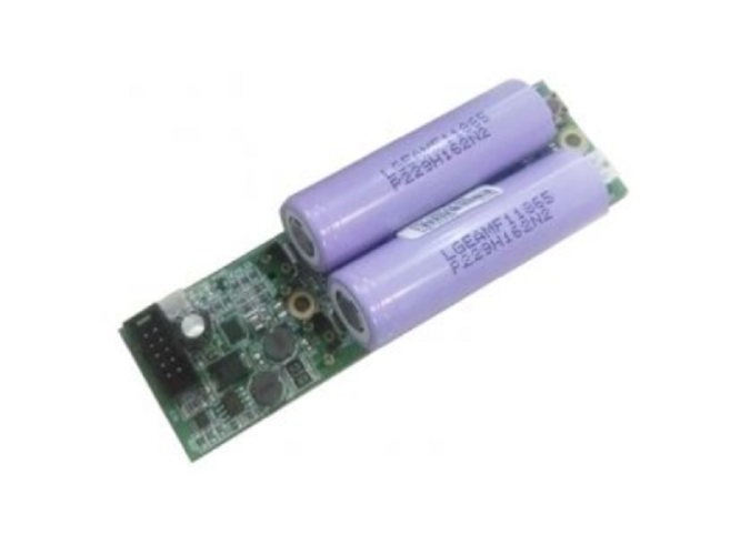 ΜΠΑΤΑΡΙΑ ΤΑΜΕΙΑΚΗΣ ΜΗΧΑΝΗΣ DTEC-50