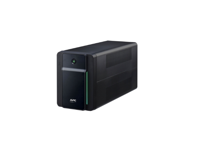 UPS 700VA APC LINE INTERACTIVE