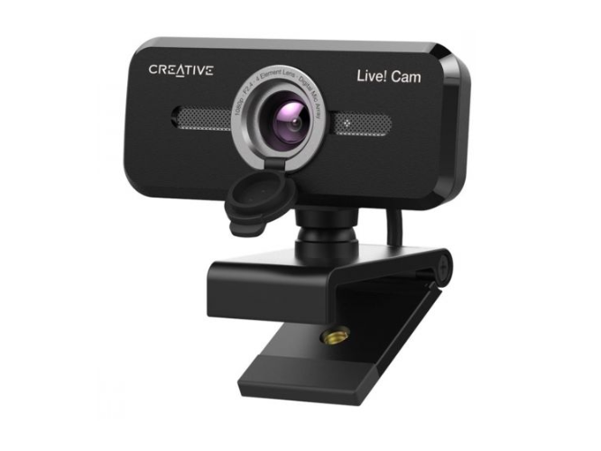 Webcam Creative Live! Cam Sync v2 1080p 73VF088000000