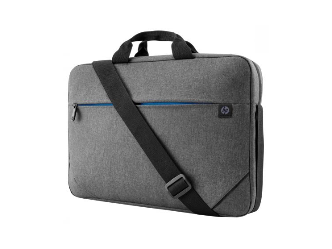 Τσάντα Ώμου/Χειρός για Laptop 15.6'' HP Prelude Topload Black