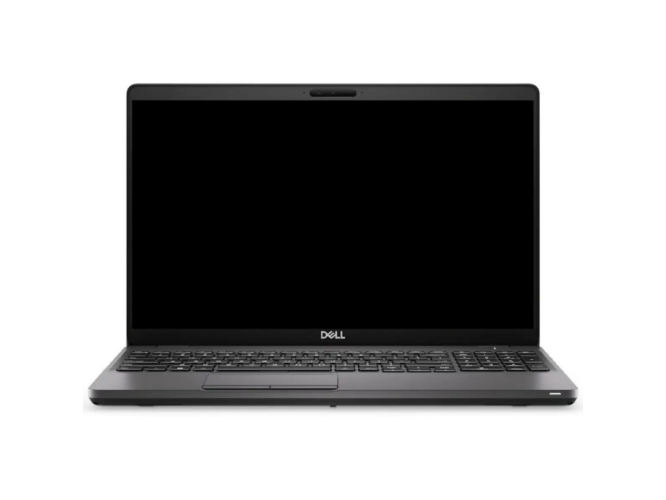 Ανακατασκευασμένο Laptop Dell Latitude 5500 GRADE A+ Win11Pro