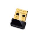 TP-LINK Wireless Nano USB Adapter 150 Mbps (TL-WN725N) (TPTL-WN725N)