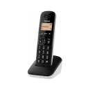 Panasonic KX-TGB610 Ασύρματο Τηλέφωνο