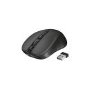 Trust - Mydo Silent Click Wireless Mouse