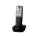 Ασύρματο Ψηφιακό Τηλέφωνο Panasonic KX-TG1611