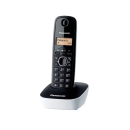 Ασύρματο Τηλέφωνο Ψηφιακό Panasonic KX-TG1611GR