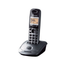 Ασύρματο Τηλέφωνο Ψηφιακό Panasonic KX-TG2511GR