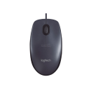 Ενσύρματο Mouse Logitech M100