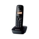 Ασύρματο Τηλέφωνο Ψηφιακό Panasonic KX-TG1611GR
