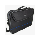 Τσάντα Ώμου/Χειρός για Laptop 15.6'' Esperanza Classic 